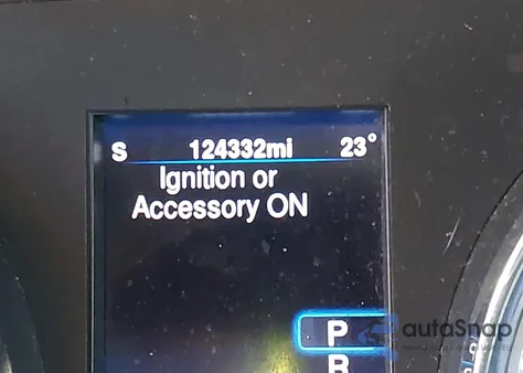 2014 Chrysler 300 300S из США, поврежденный, VIN 2C3CCABG7EH281483